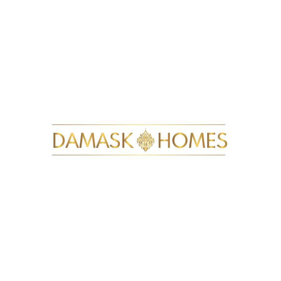 Modern Cosy London Flat By Damask Homes Ilford Ngoại thất bức ảnh